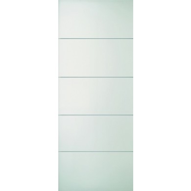 Porte Postformee 83