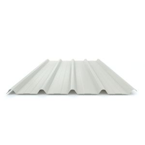 TOLE DRIMTEC ZR8 TITANIA