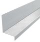 REP2507 ACC. GM ALUZINC 1PR - 5PR