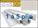 ACC GM 1P5P ZR8 TITANIA