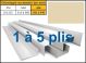 ACC GM 1P5P ZR8 MERINO