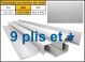 ACC. MM ALUZINC 9PR - xPR