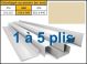 ACC MM 1P5P ZR8 MERINO