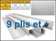 ACC. PM ALUZINC 9PR - xPR