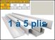 ACC PM 1P5P ZR8 TITANIA