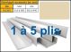 ACC PM 1P5P ZR8 MERINO