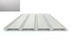 BARD DRIMTEC ALUZINC