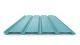 BARD DRIMTEC ZR8 BLEU NC