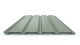 BARD DRIMTEC ZR8 MIST GREEN