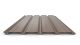BARD DRIMTEC ZR8 MARRON
