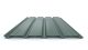 BARD DRIMTEC ZR8 PERM. GREEN