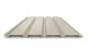 BARD DRIMTEC ZR8 MERINO
