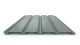 BARD DRIMTEC ZR8 RIVERGUM