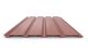 BARD DRIMTEC ZR8 RGE CORAIL