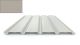 BARD DRIMTEC ZR8 GRIS CENDRE