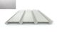 BARD NC71 ALUZINC