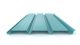 BARD NC71 ZR8 BLEU NC