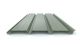 BARD NC71 ZR8 MIST GREEN