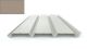 BARD NC71 ZR8 BEIGE
