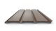 BARD NC71 ZR8 MARRON