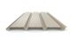BARD NC71 ZR8 MERINO