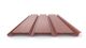 BARD NC71 ZR8 RGE CORAIL