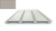 BARD NC71 ZR8 GRIS CENDRE