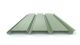 BARD NC71 ZR8 VERT TAHITI