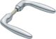 BEQUILLE VERONA ALU-ARGENT 2