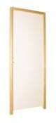 BP PREPEINT REVERSIBLE 204x73