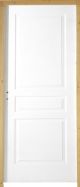 BP POSTFORME 3P REVERSIBLE 204x63