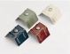 CAVALIERS ZR8 RGE TUSCAN