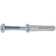 CHEVILLE A FRAPPER 6 x 35 (100)