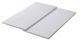 CLIN FIBRO - LISSE 4.20x230mm