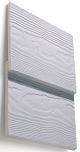 CLIN FIBRO-VEINE 4.20x230mm WG
