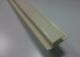 CLIN JONCTION PVC 230mm VEINE