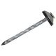 CLOU TOLE 75MM COMPLET (300)