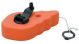 CORDEAU CORDEX CLIP NET 30M