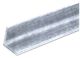 CORNIERE 50x50x5mm - 6m