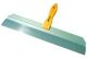 COUTEAU INOX 50 cm