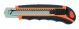 CUTTER LAME DE 25 mm