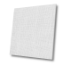GYPREX ALBA - 60x60 - 10mm