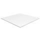 GYPTONE BASE - 60x60 - 10  mm