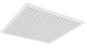 GYPTONE QUATTRO 20 - 60x60 -10 mm