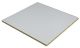 MINERVAL BLANC - 60x60 - 12 mm