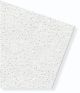 FEINSTRATOS BF T24 - 60x60 - 15 mm