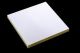 TONGA BLANC - 60x60 - 40 mm