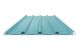 TOLE DRIMTEC ZR8 BLEU NC