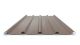 TOLE DRIMTEC ZR8 MARRON