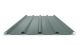 TOLE DRIMTEC ZR8 PERM. GREEN